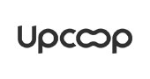 logo upcoop