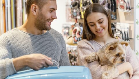 carte-cadeau-animalerie