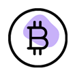 picto paiement en cryptomonnaie