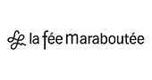 lafeemaraboutee
