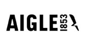 logo aigle