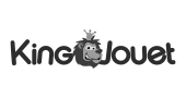 Logo King Jouet