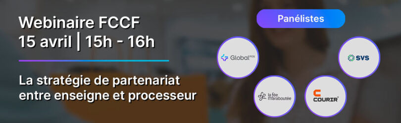 webinaire fccf globalpos