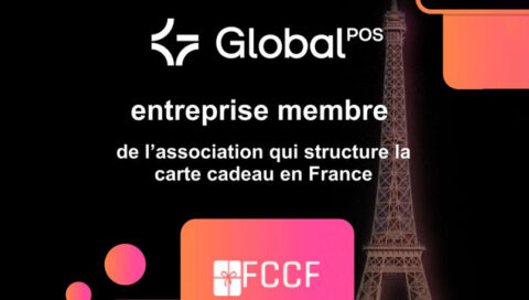 webinaire fccf globalpos