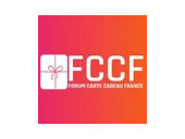 Global pos forum carte cadeau france