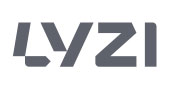 Lyzi logo