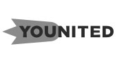 Younited logo